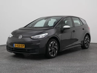 Volkswagen ID.3 – thumbnail 1