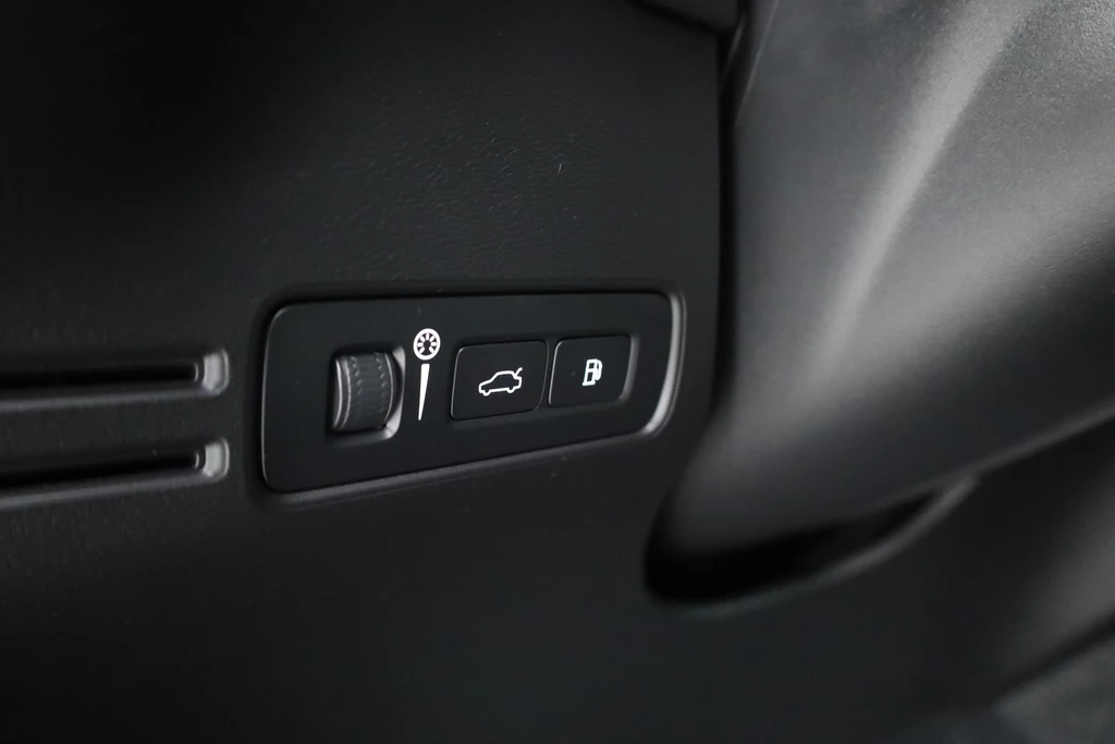 Volvo XC40 – foto 15