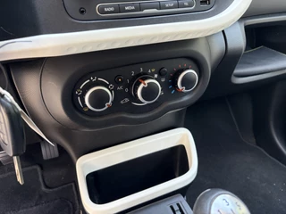 Renault Twingo – thumbnail 16