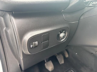 Citroën C3 – thumbnail 28