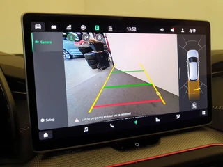 Škoda Kodiaq – thumbnail 20
