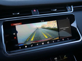 Land Rover Range Rover Evoque – thumbnail 35