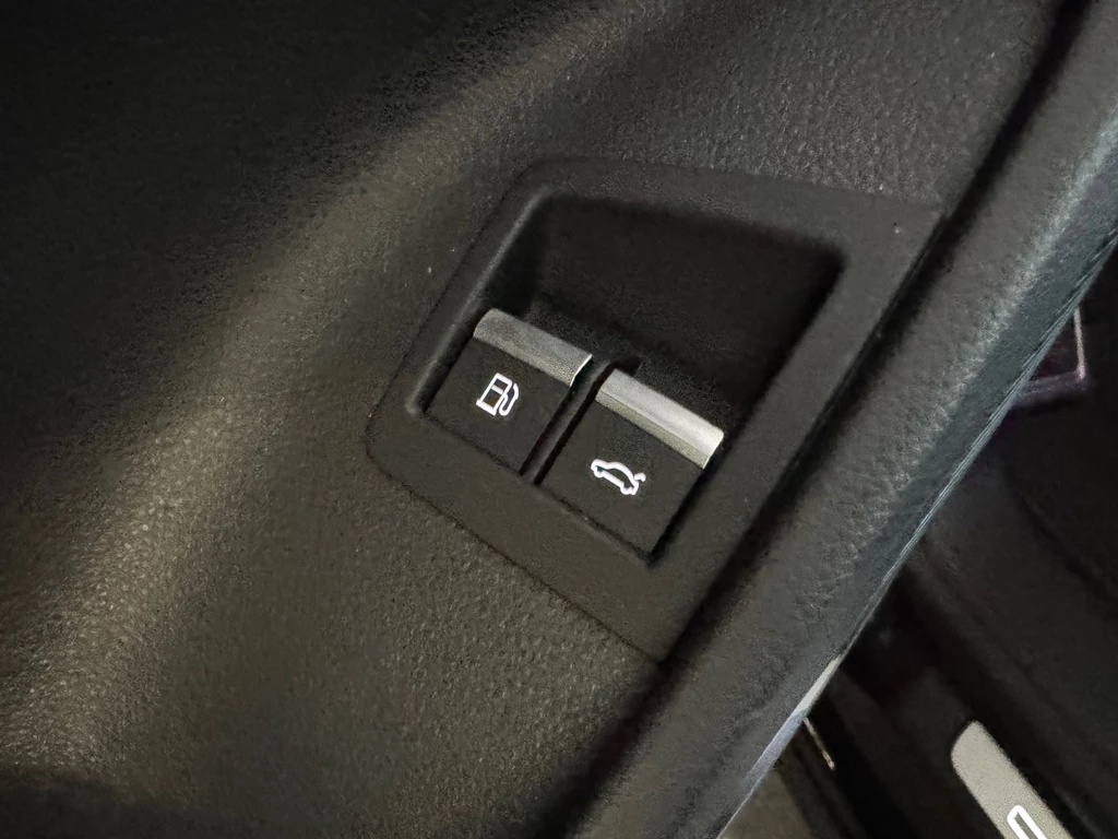 Audi Q8 – foto 30