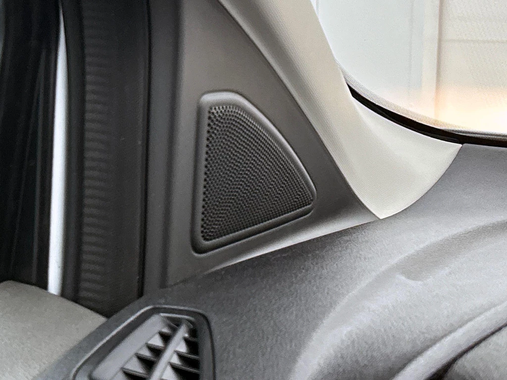 Ford Transit Connect – foto 18
