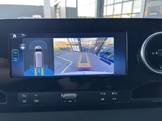 Mercedes-Benz Sprinter – thumbnail 23