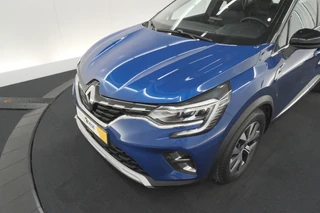 Renault Captur – thumbnail 1