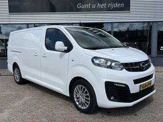 Opel Vivaro – thumbnail 11