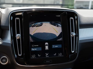 Volvo XC40 – thumbnail 24