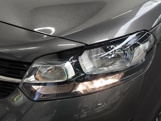 Opel Vivaro – thumbnail 11