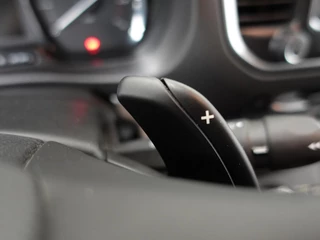 Opel Vivaro – thumbnail 18