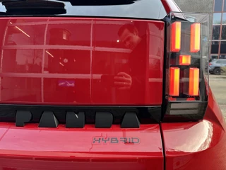 Fiat Grande Panda – thumbnail 29