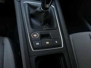 SEAT Leon – thumbnail 14