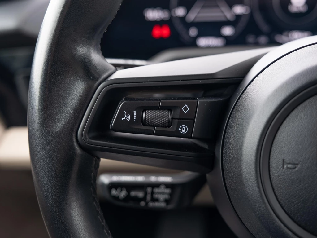 Porsche Taycan – foto 66