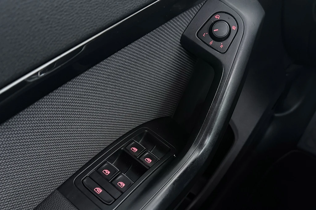 SEAT Ateca – foto 35