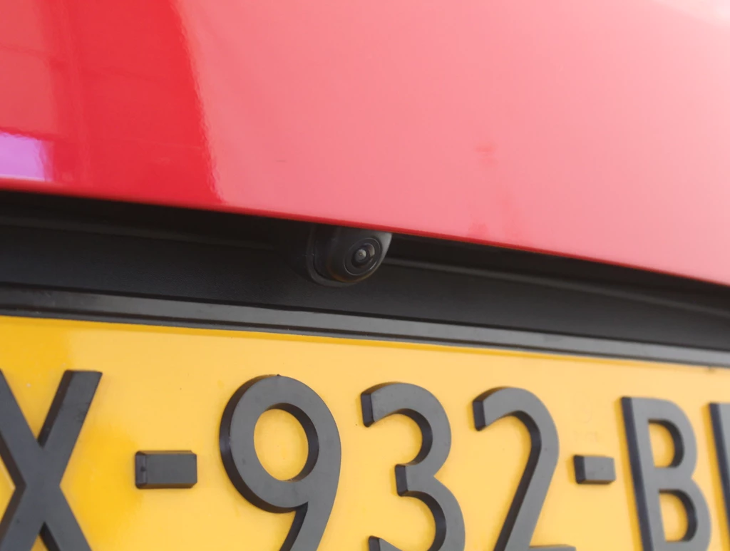 Kia Stonic – foto 38