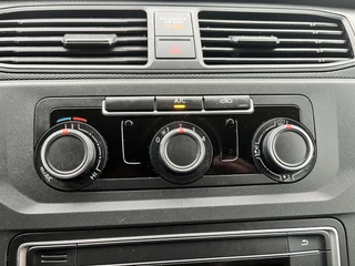 Volkswagen Caddy – thumbnail 26