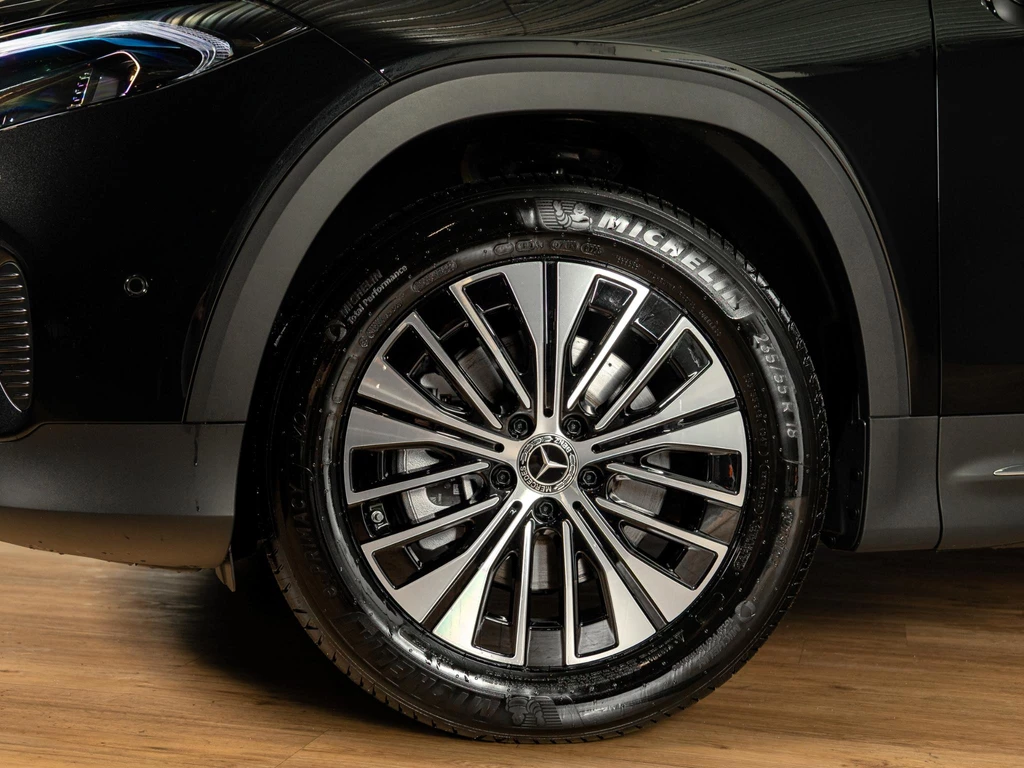 Mercedes-Benz EQB – foto 7