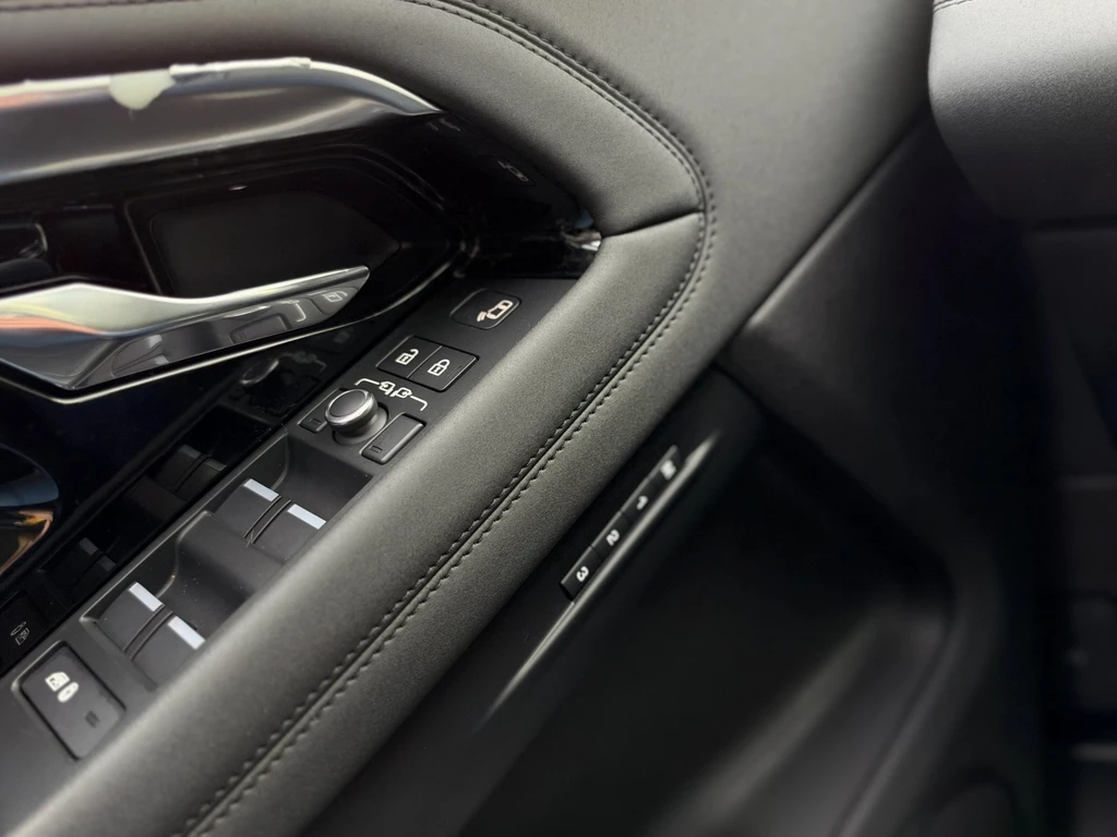 Land Rover Range Rover Evoque – foto 20
