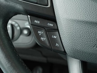 Ford Kuga – thumbnail 19
