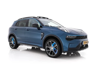 Lynk & Co 01 – thumbnail 5