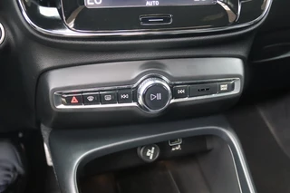 Volvo XC40 – thumbnail 30