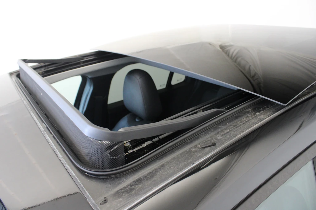 Jeep Avenger – foto 7