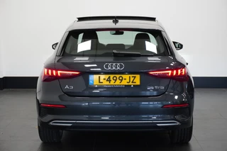 Audi A3 – thumbnail 4