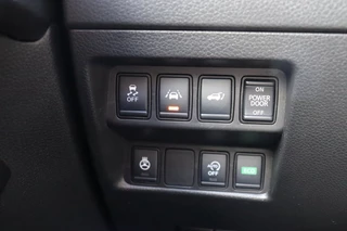 Nissan X-Trail – thumbnail 21