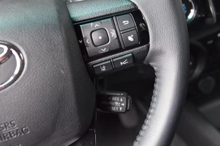 Toyota Hilux – thumbnail 21