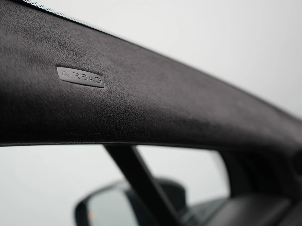 Jaguar I-PACE – foto 40