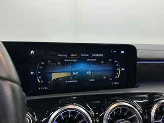 Mercedes-Benz CLA – thumbnail 59