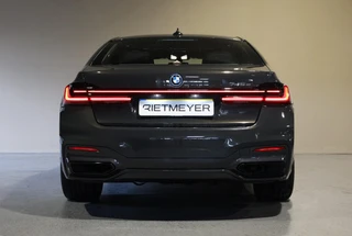 BMW 7 Serie – thumbnail 4