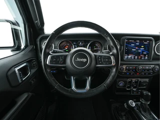 Jeep Wrangler – thumbnail 20