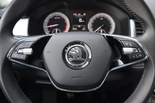 Škoda Kodiaq – thumbnail 24