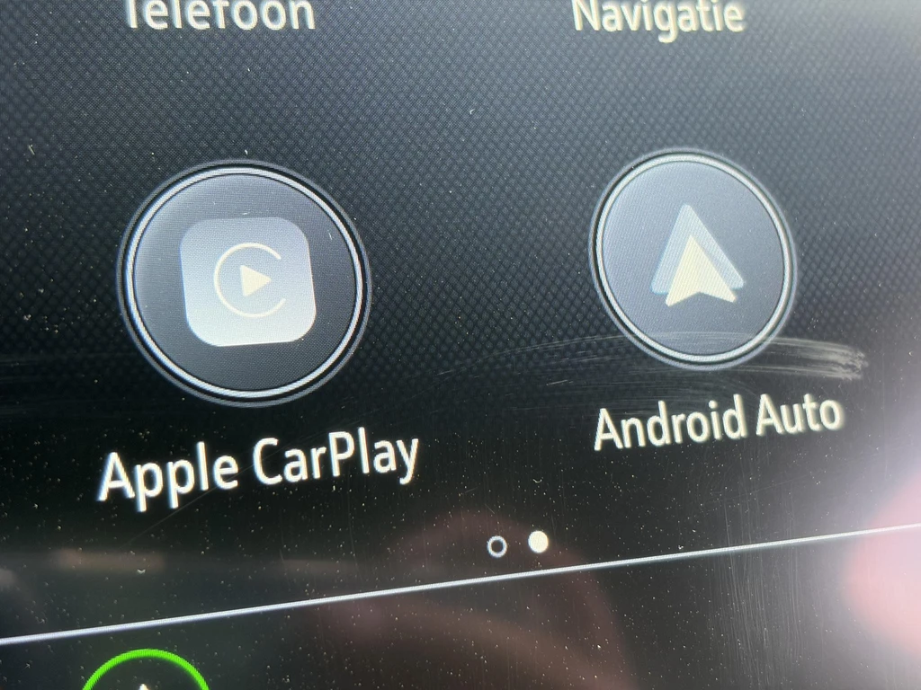 Opel Astra – foto 26