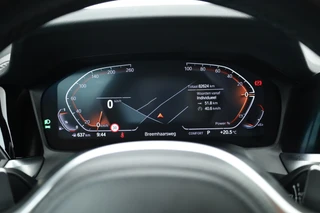 BMW 3 Serie – thumbnail 20