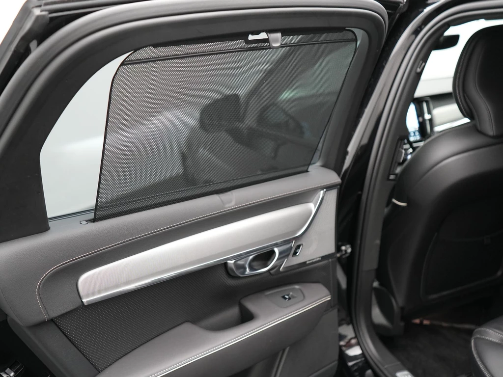 Volvo S90 – foto 30