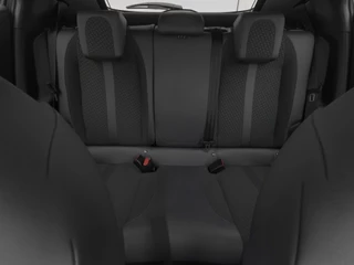 Peugeot 2008 – thumbnail 22
