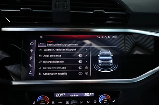 Audi Q3 – thumbnail 25