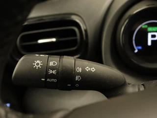 Toyota Yaris – thumbnail 20