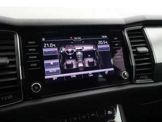 Škoda Kodiaq – thumbnail 34