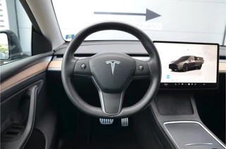 Tesla Model Y – thumbnail 14