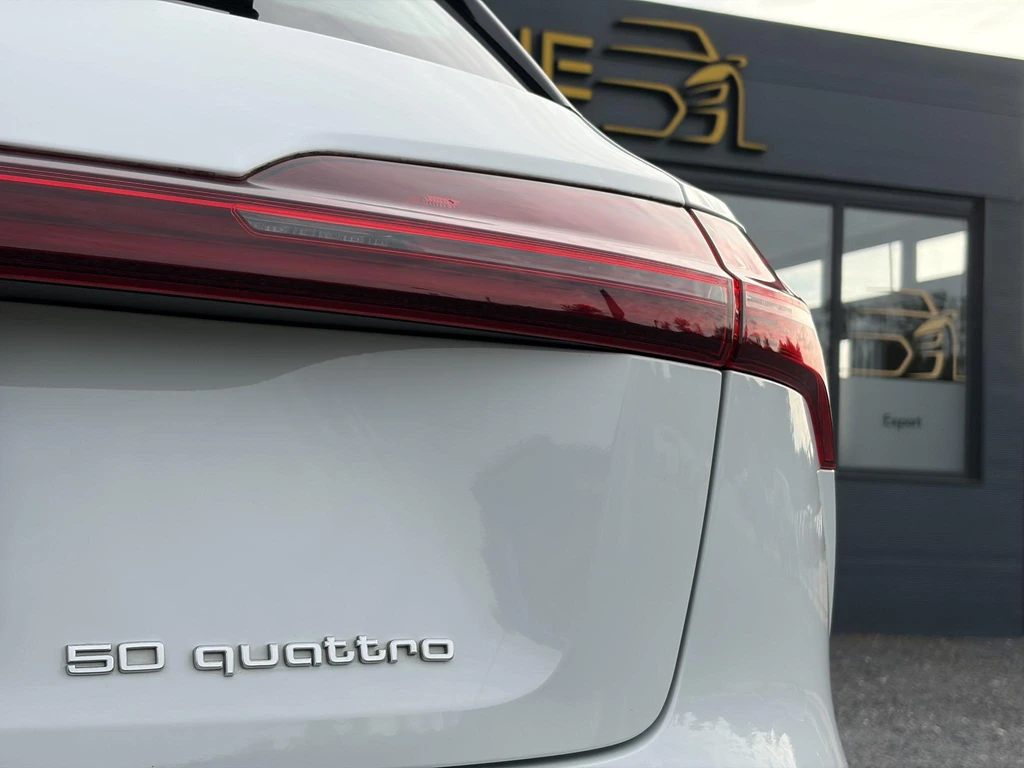 Audi e-tron – foto 63