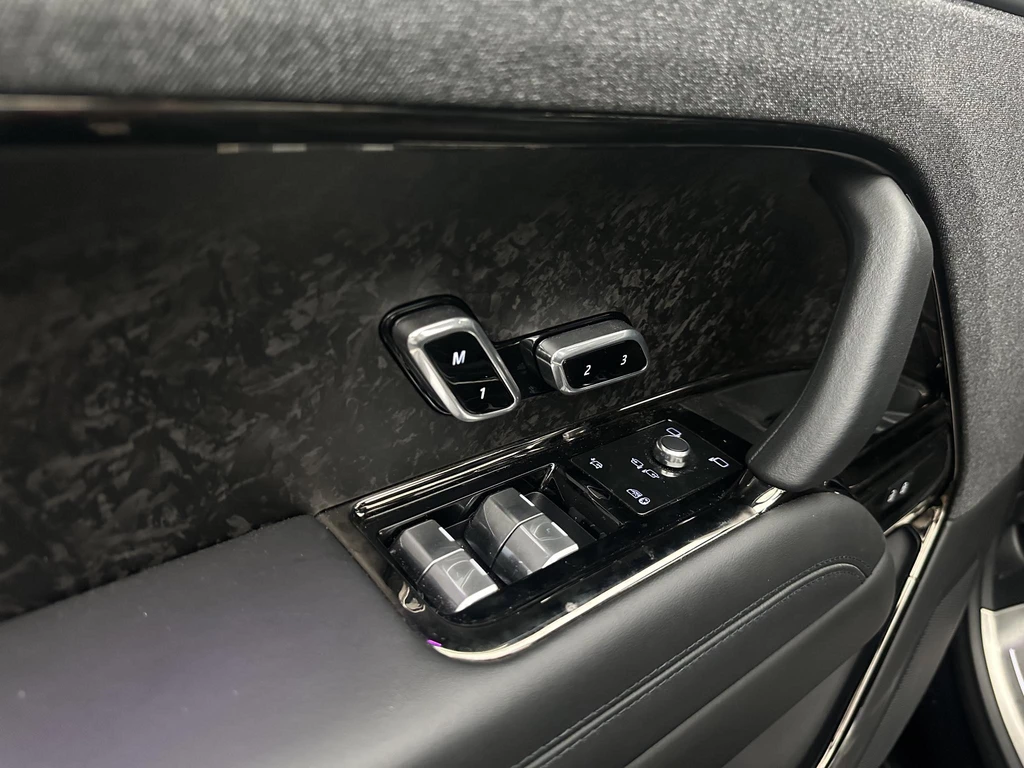Land Rover Range Rover Sport – foto 33