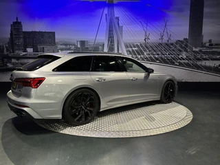 Audi A6 – thumbnail 10