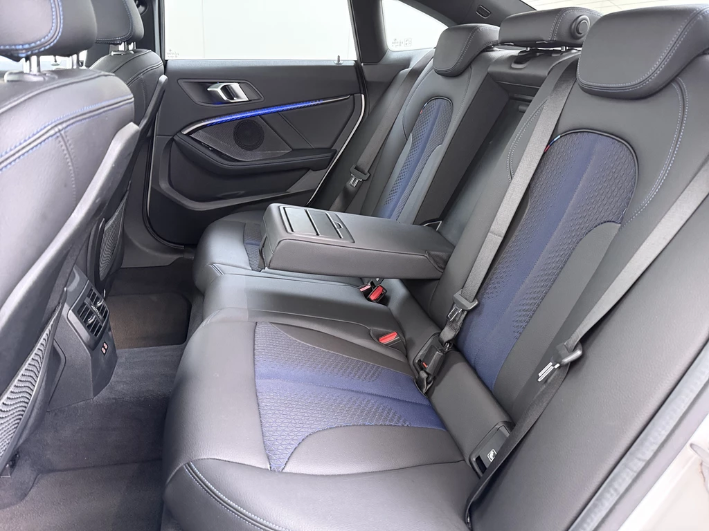 BMW 2 Serie – foto 18