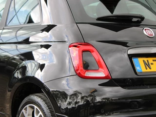 Fiat 500 – thumbnail 23