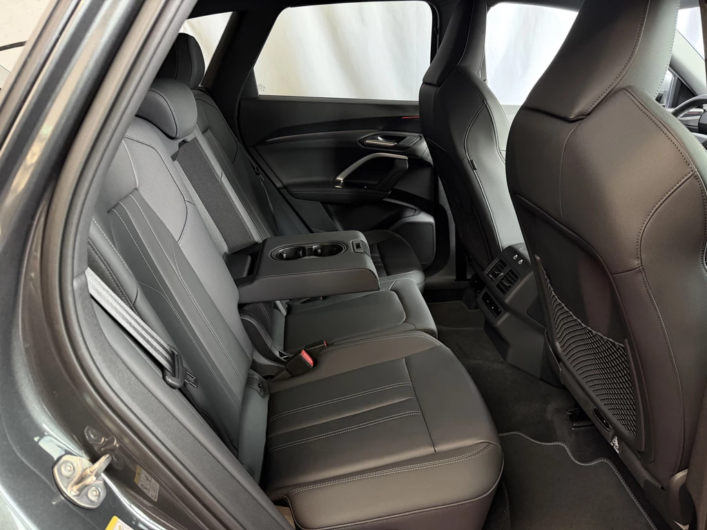 Audi Q5 – foto 81