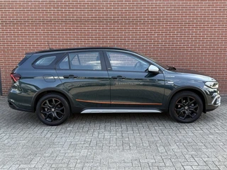 Fiat Tipo – thumbnail 7