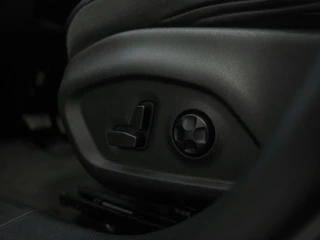 Jeep Compass – thumbnail 19